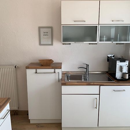 Ferienwohnung Janus Altstadt-Hameln Haus 1 Inklusive Parkplatz Mit Und Ohne Balkon Hamelin Exterior photo