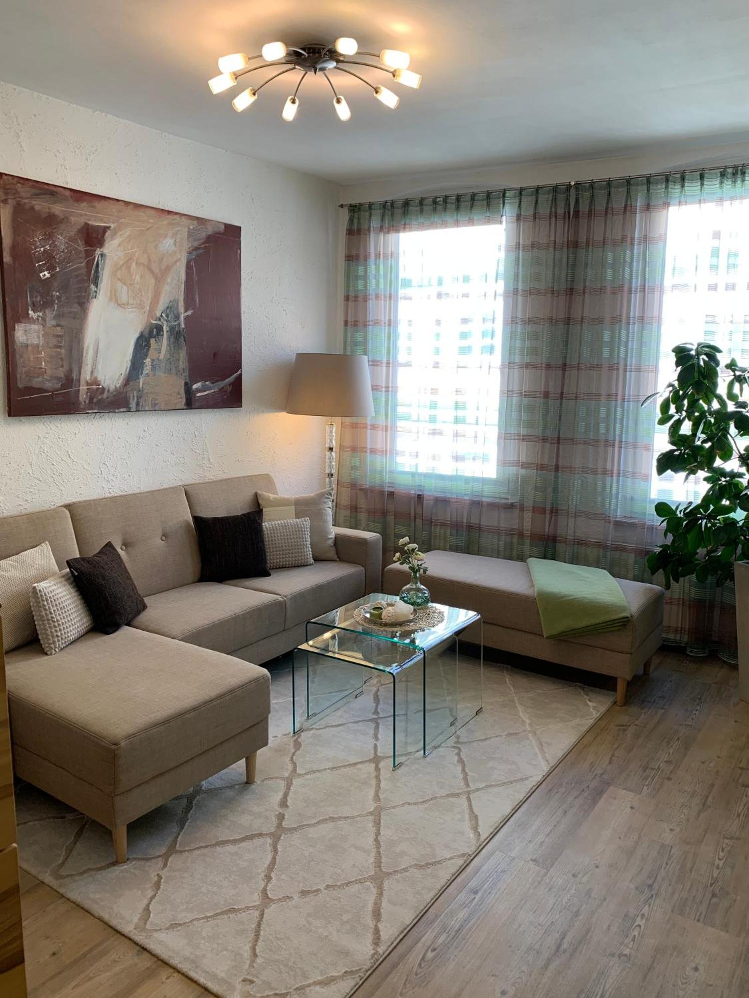 Ferienwohnung Janus Altstadt-Hameln Haus 1 Inklusive Parkplatz Mit Und Ohne Balkon Hamelin Exterior photo